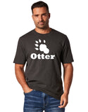 Otter