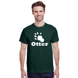 Otter