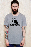 Otter