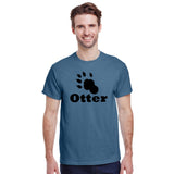 Otter