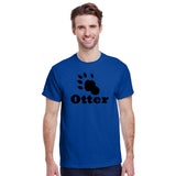 Otter