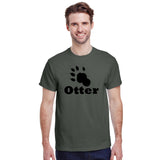 Otter