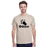 Otter