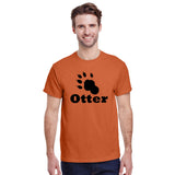 Otter