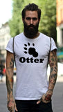 Otter