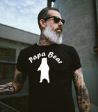 Papa Bear