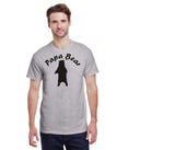 Papa Bear
