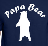 Papa Bear