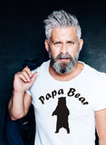 Papa Bear