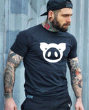 Pig T-Shirt