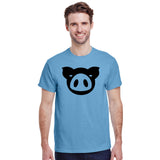 Pig T-Shirt