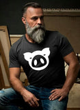 Pig T-Shirt
