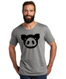 Pig T-Shirt
