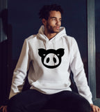Pig Hoodie