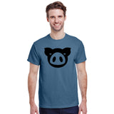 Pig T-Shirt