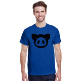 Pig T-Shirt