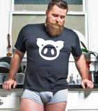 Pig T-Shirt