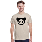 Pig T-Shirt