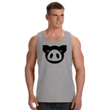 Pig Tank Top