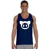 Pig Tank Top
