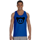 Pig Tank Top