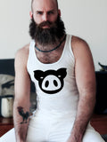 Pig Tank Top