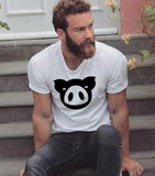 Pig T-Shirt