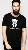 Pocket Bear