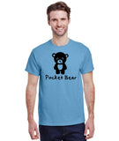 Pocket Bear