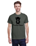Pocket Bear