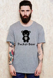Pocket Bear
