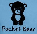 Pocket Bear