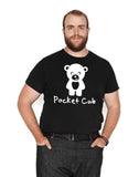Pocket Cub