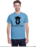 Pocket Cub