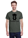 Pocket Cub