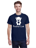 Pocket Cub