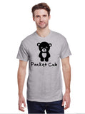 Pocket Cub