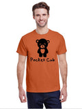 Pocket Cub