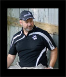 Performance Polo - DISCONTINUED - LIMITED STOCK