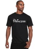 Princess