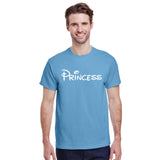 Princess