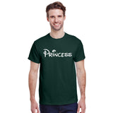 Princess