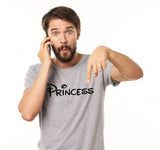 Princess