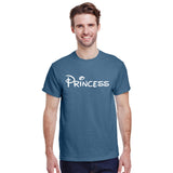 Princess