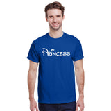 Princess