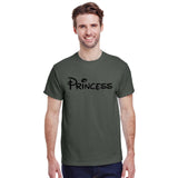 Princess