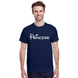 Princess