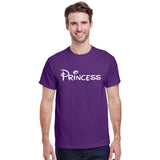 Princess