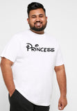 Princess