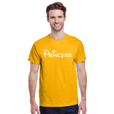 Princess